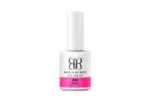 Bold Berry - D642 - Mookie - 15 ml - Soak Off Gel Nail Polish