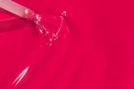 Bold Berry - D642 - Mookie - 15 ml - Soak Off Gel Nail Polish - Image 2