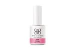 Bold Berry - D644 - In Vogue - 15 ml - Soak Off Gel Nail Polish
