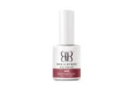 Bold Berry - B645 - Best Friends Forever - 15 ml - Soak Off Gel Nail Polish