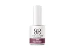 Bold Berry - B647 - Shea Butter Baby - 15 ml - Soak Off Gel Nail Polish