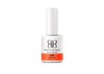 Bold Berry - D649 - Coachella - 15 ml - Soak Off Gel Nail Polish