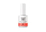 Bold Berry - D651 - Darling - 15 ml - Soak Off Gel Nail Polish
