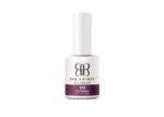 Bold Berry - B652 - Mindfulness - 15 ml - Soak Off Gel Nail Polish