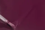 Bold Berry - B652 - Mindfulness - 15 ml - Soak Off Gel Nail Polish - Image 2