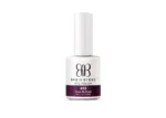 Bold Berry - B653 - Cross My Heart - 15 ml - Soak Off Gel Nail Polish