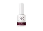 Bold Berry - B654 - Retail Therapy - 15 ml - Soak Off Gel Nail Polish