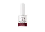 Bold Berry - B655 - Got My Soul - 15 ml - Soak Off Gel Nail Polish