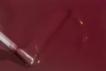 Bold Berry - B655 - Got My Soul - 15 ml - Soak Off Gel Nail Polish - Image 2