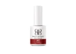 Bold Berry - B657 - Cruella - 15 ml - Soak Off Gel Nail Polish