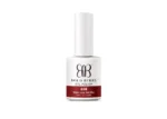 Bold Berry - B658 - Make Love Not War - 15 ml - Soak Off Gel Nail Polish
