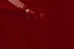 Bold Berry - B659 - Hope Conquers All - 15 ml - Soak Off Gel Nail Polish - Image 2