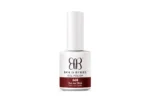 Bold Berry - B660 - Bad Ass Chick - 15 ml - Soak Off Gel Nail Polish