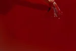 Bold Berry - B660 - Bad Ass Chick - 15 ml - Soak Off Gel Nail Polish - Image 2