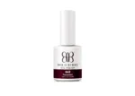 Bold Berry - B662 - Poppyseed - 15 ml - Soak Off Gel Nail Polish