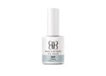 Bold Berry - B664 - Granite - 15 ml - Soak Off Gel Nail Polish
