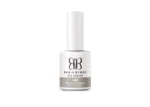 Bold Berry - B665 - Where in the World - 15 ml - Soak Off Gel Nail Polish