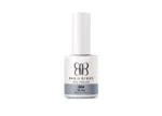 Bold Berry - B666 - Mr. Big - 15 ml - Soak Off Gel Nail Polish