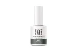 Bold Berry - B667 - Kathleen - 15 ml - Soak Off Gel Nail Polish