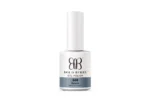 Bold Berry - B668 - Balance - 15 ml - Soak Off Gel Nail Polish