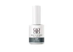 Bold Berry - B669 - Tiny Dancer - 15 ml - Soak Off Gel Nail Polish