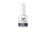 Bold Berry - B675 - Bambi - 15 ml - Soak Off Gel Nail Polish