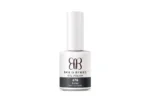 Bold Berry - B676 - Harley - 15 ml - Soak Off Gel Nail Polish