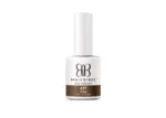 Bold Berry - B677 - Deep Mellow - 15 ml - Soak Off Gel Nail Polish