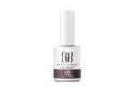 Bold Berry - B678 - Blank - 15 ml - Soak Off Gel Nail Polish
