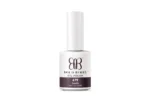 Bold Berry - B679 - Exactly - 15 ml - Soak Off Gel Nail Polish