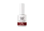 Bold Berry - B682 - Chili Pepper - 15 ml - Soak Off Gel Nail Polish