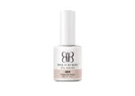 Bold Berry - B684 - Cr?me de Peche - 15 ml - Soak Off Gel Nail Polish