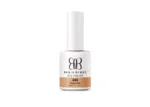 Bold Berry - B685 - peach pink - 15 ml - Soak Off Gel Nail Polish