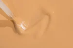Bold Berry - B685 - peach pink - 15 ml - Soak Off Gel Nail Polish - Image 2