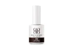 Bold Berry - B686 - Rocky Road - 15 ml - Soak Off Gel Nail Polish