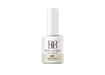 Bold Berry - B691 - Vanilla Custard - 15 ml - Soak Off Gel Nail Polish