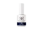 Bold Berry - D692 - Dance til Dawn - 15 ml - Soak Off Gel Nail Polish