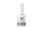 Bold Berry - B696 - Paloma - 15 ml - Soak Off Gel Nail Polish