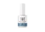 Bold Berry - B697 - Guacamole - 15 ml - Soak Off Gel Nail Polish
