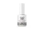 Bold Berry - D705 - So Mental - 15 ml - Soak Off Gel Nail Polish