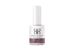 Bold Berry - D707 - Happy Hour - 15 ml - Soak Off Gel Nail Polish