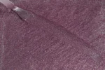 Bold Berry - D708 - Spunk - 15 ml - Soak Off Gel Nail Polish - Image 2
