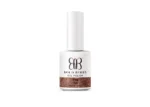 Bold Berry - D710 - 1928 - 15 ml - Soak Off Gel Nail Polish