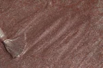 Bold Berry - D710 - 1928 - 15 ml - Soak Off Gel Nail Polish - Image 2