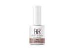 Bold Berry - P712 - Cosmic Shift - 15 ml - Soak Off Gel Nail Polish