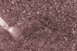 Bold Berry - P712 - Cosmic Shift - 15 ml - Soak Off Gel Nail Polish - Image 2