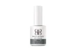 Bold Berry - P713 - Event Horizon - 15 ml - Soak Off Gel Nail Polish