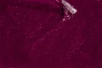 Bold Berry - P714 - Saturn's Beam - 15 ml - Soak Off Gel Nail Polish - Image 2