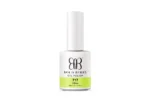 Bold Berry - B717 - I-glow - 15 ml - Soak Off Gel Nail Polish