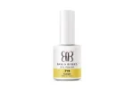 Bold Berry - B719 - Sunlight - 15 ml - Soak Off Gel Nail Polish